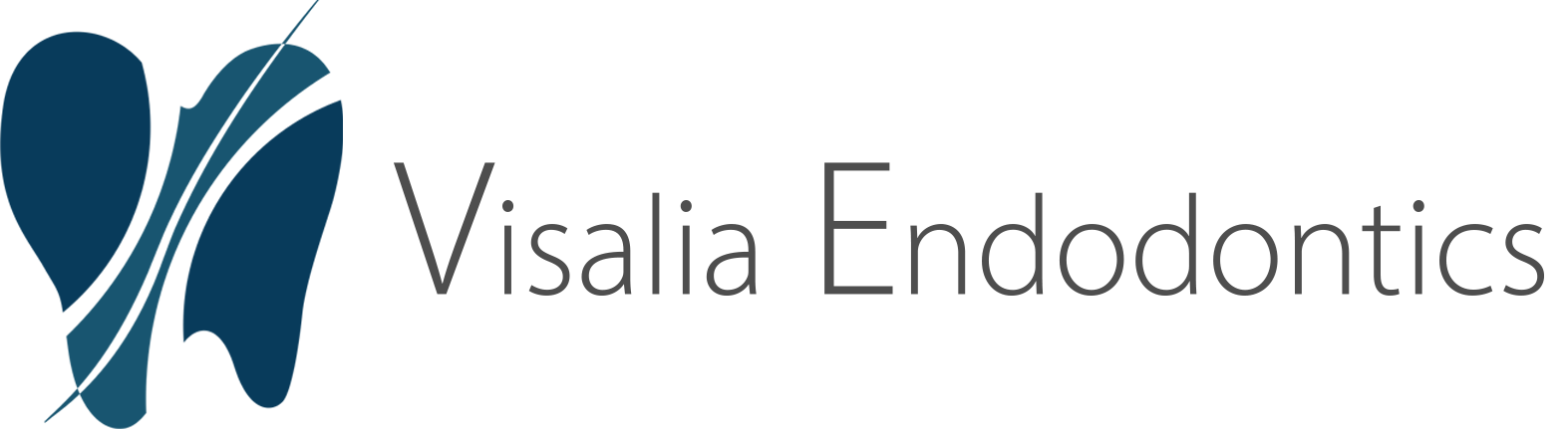 Visalia Endodontics Specialty Dental Group | Toothaches, CBCT and Root Canals