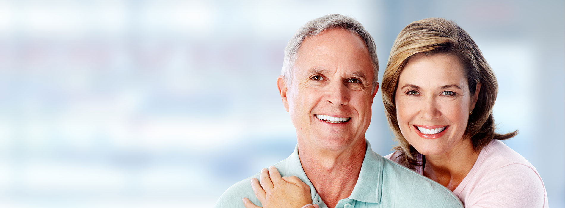 Visalia Endodontics Specialty Dental Group | CBCT, Endodontic Retreatment and Traumatic Injuries