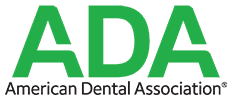 Visalia Endodontics Specialty Dental Group | Digital Radiography, Root Canals and Microscopes